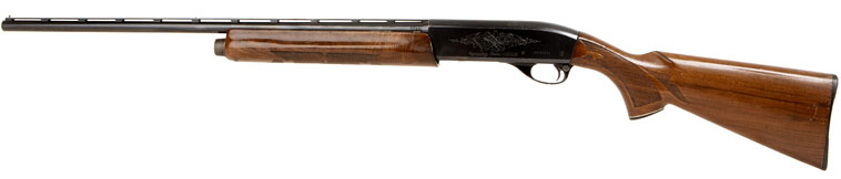 remington_1100_shotgun